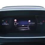 Peugeot 208 Hybrid 145 (28)