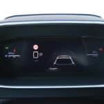 Peugeot 208 Hybrid 145 (29)