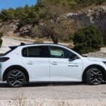 Peugeot 208 Hybrid 145 (3)