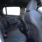 Peugeot 208 Hybrid 145 (30)