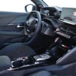 Peugeot 208 Hybrid 145 (31)