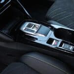 Peugeot 208 Hybrid 145 (33)