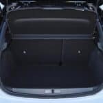 Peugeot 208 Hybrid 145 (34)