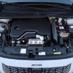 Peugeot 208 Hybrid 145 (35)