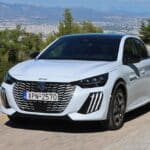 Peugeot 208 Hybrid 145 (5)