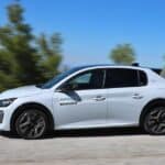 Peugeot 208 Hybrid 145 (6)