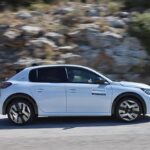 Peugeot 208 Hybrid 145 (7)