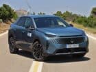 Peugeot-3008-static
