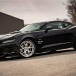 Pontiac-Trans-Am-Super-Duty-1