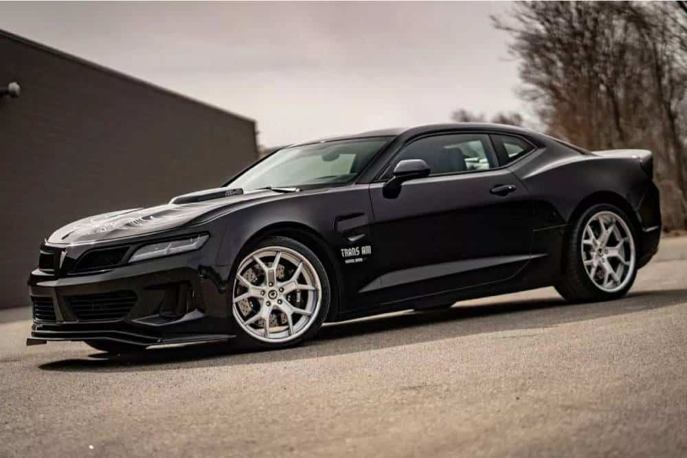 https://autogreeknews.gr/wp-content/uploads/2025/10/Pontiac-Trans-Am-Super-Duty-1.jpg