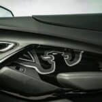 Pontiac-Trans-Am-Super-Duty-10