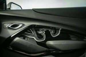 Pontiac-Trans-Am-Super-Duty-10