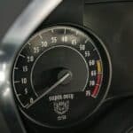 Pontiac-Trans-Am-Super-Duty-12