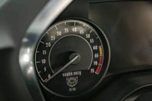 Pontiac-Trans-Am-Super-Duty-12