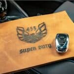 Pontiac-Trans-Am-Super-Duty-13