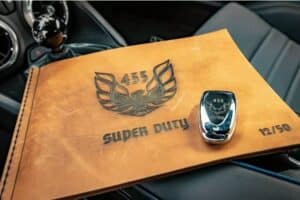 Pontiac-Trans-Am-Super-Duty-13