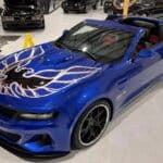 Pontiac-Trans-Am-Super-Duty-16