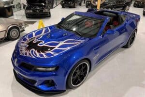 Pontiac-Trans-Am-Super-Duty-16