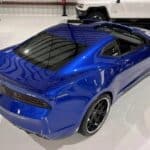 Pontiac-Trans-Am-Super-Duty-17