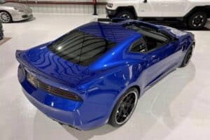 Pontiac-Trans-Am-Super-Duty-17