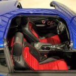 Pontiac-Trans-Am-Super-Duty-18