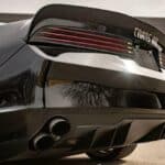 Pontiac-Trans-Am-Super-Duty-3