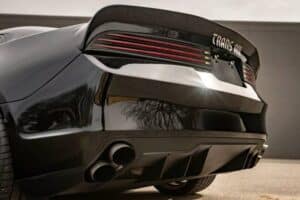 Pontiac-Trans-Am-Super-Duty-3