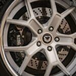 Pontiac-Trans-Am-Super-Duty-4