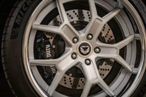 Pontiac-Trans-Am-Super-Duty-4