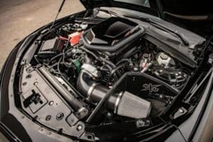 Pontiac-Trans-Am-Super-Duty-5