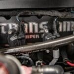 Pontiac-Trans-Am-Super-Duty-6