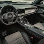 Pontiac-Trans-Am-Super-Duty-7