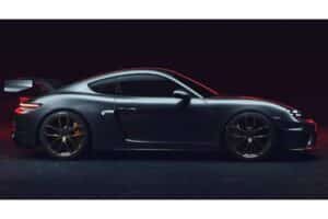 Porsche-Cayman-GT4-Renderings-Antoine-Brigot-1-204