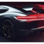 Porsche-Cayman-GT4-Renderings-Antoine-Brigot-2-204
