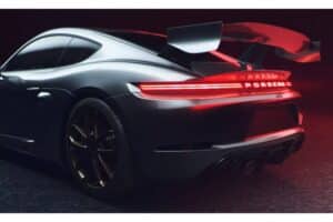 Porsche-Cayman-GT4-Renderings-Antoine-Brigot-2-204