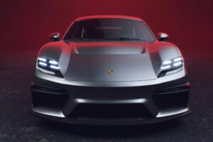 Porsche-Cayman-GT4-Renderings-Antoine-Brigot-3-204