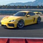 Porsche-Cayman-GT4-Renderings-Antoine-Brigot-5