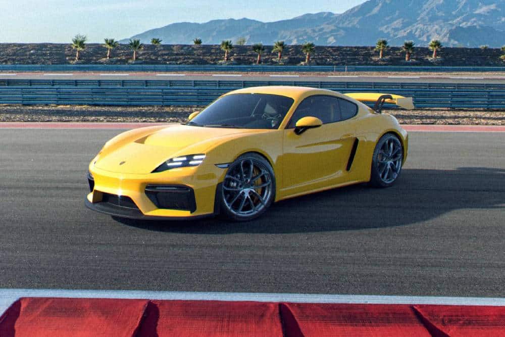 https://autogreeknews.gr/wp-content/uploads/2025/10/Porsche-Cayman-GT4-Renderings-Antoine-Brigot-5.jpg