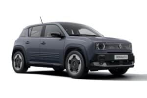 Renault-4-E-Tech-Electric-Van-(1)