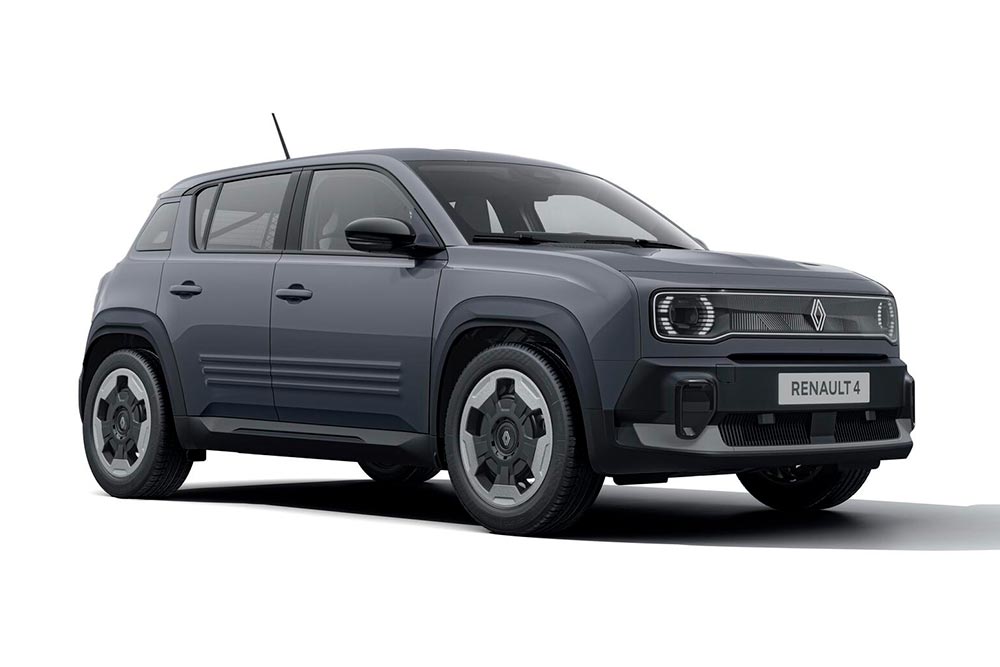 https://autogreeknews.gr/wp-content/uploads/2025/10/Renault-4-E-Tech-Electric-Van-1.jpg