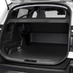 Renault-4-E-Tech-Electric-Van-(2)