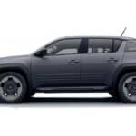 Renault-4-E-Tech-Electric-Van-(4)