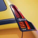 Renault-5-E-Tech-rear-light