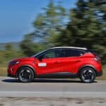 Renault-Captur-side