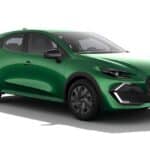 Renault-Clio-evolution-2026