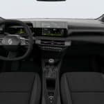 Renault-Clio-evolution-interior-2026