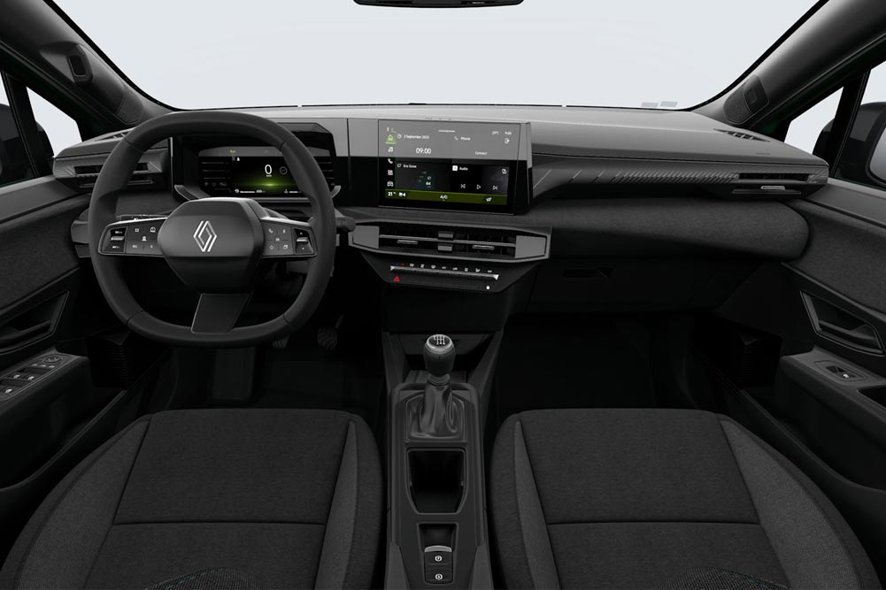 https://autogreeknews.gr/wp-content/uploads/2025/10/Renault-Clio-evolution-interior-2026.jpg