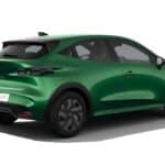 Renault-Clio-evolution-rear-2026