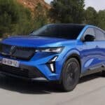 Renault-Rafale-kinisi-4