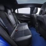 Renault-Rafale-rear-seat